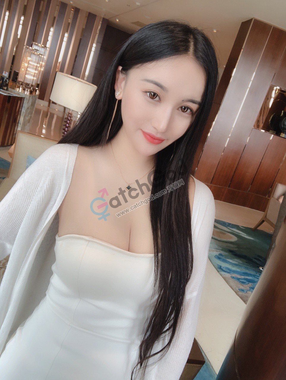 微信图片_20210817152705.jpg