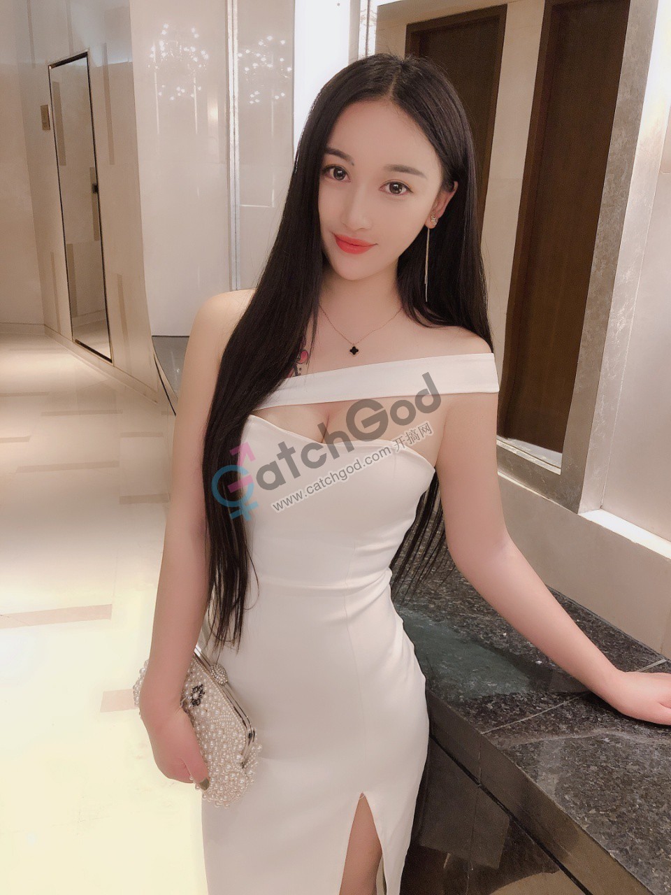 微信图片_20210817152703.jpg