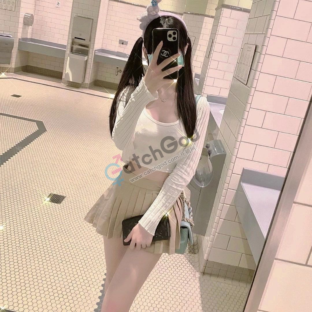 微信图片_20210817153100.jpg