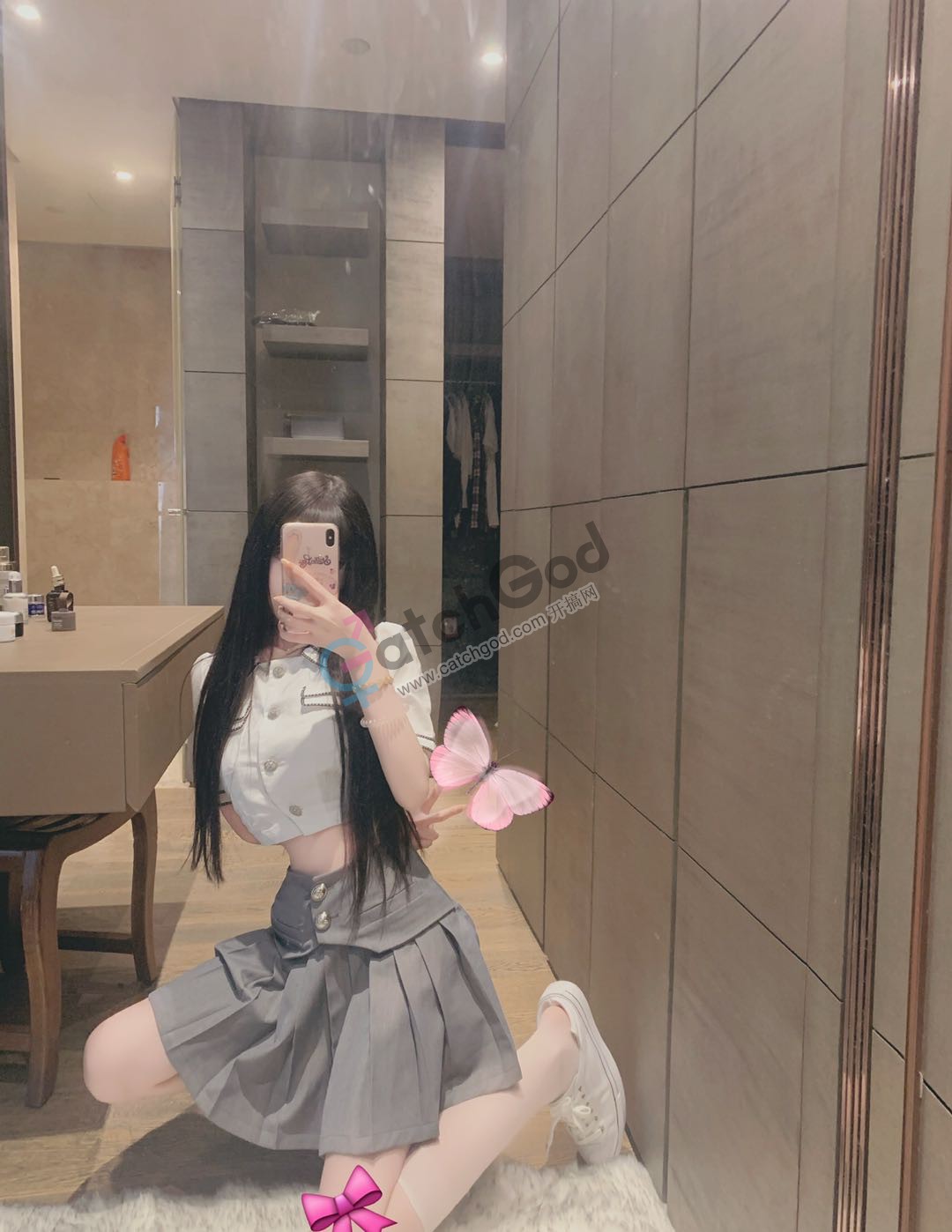 微信图片_20210817153104.jpg