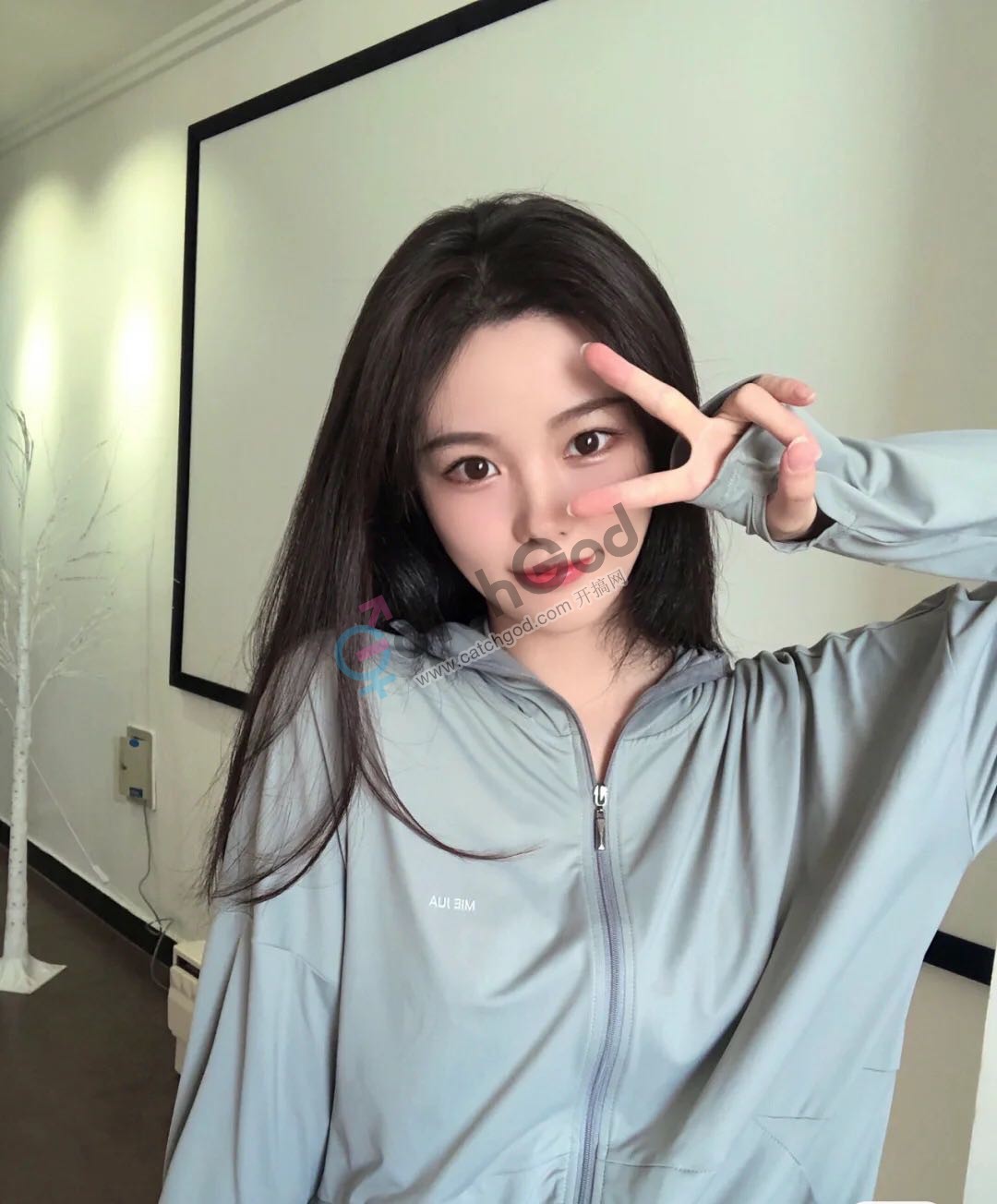 微信图片_20210817153249.jpg
