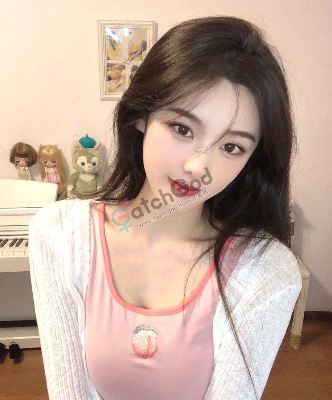 微信图片_20210817153246.jpg