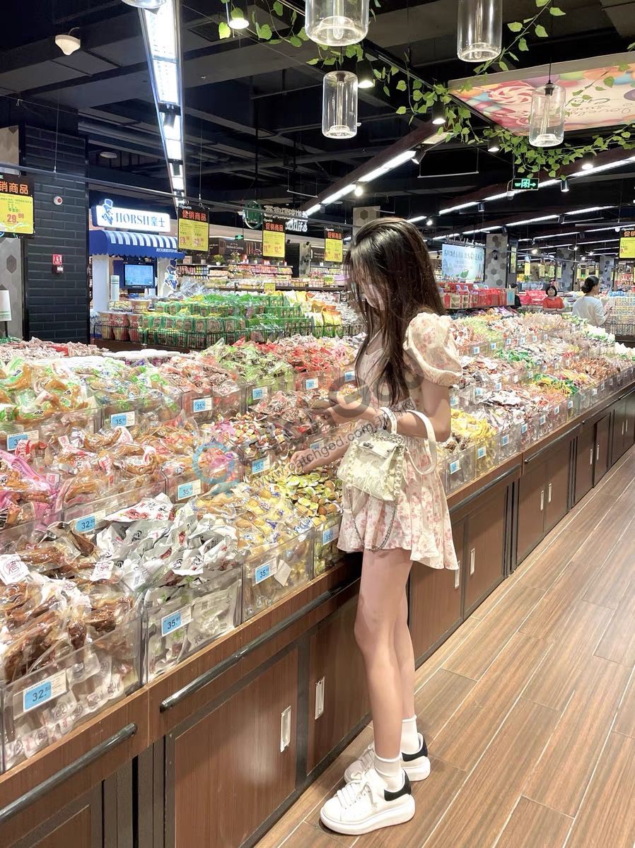 微信图片_20210817153846.jpg