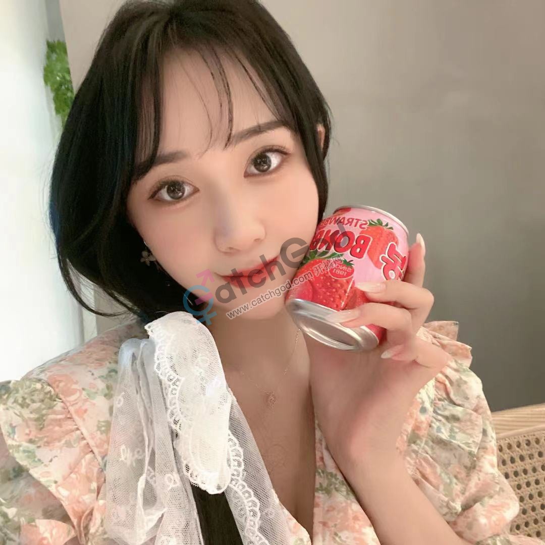 微信图片_20210817154045.jpg