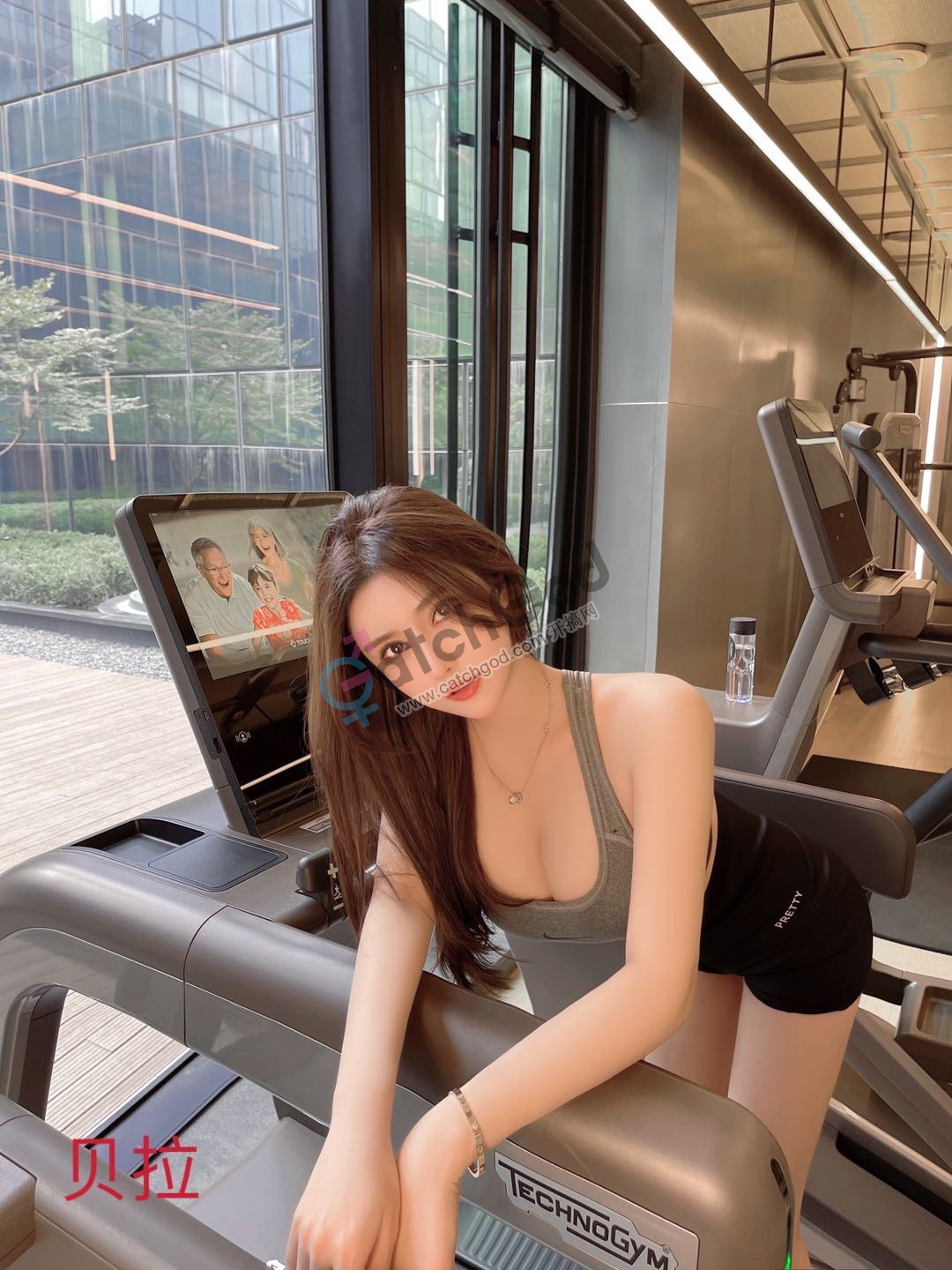 微信图片_20210818134911.jpg