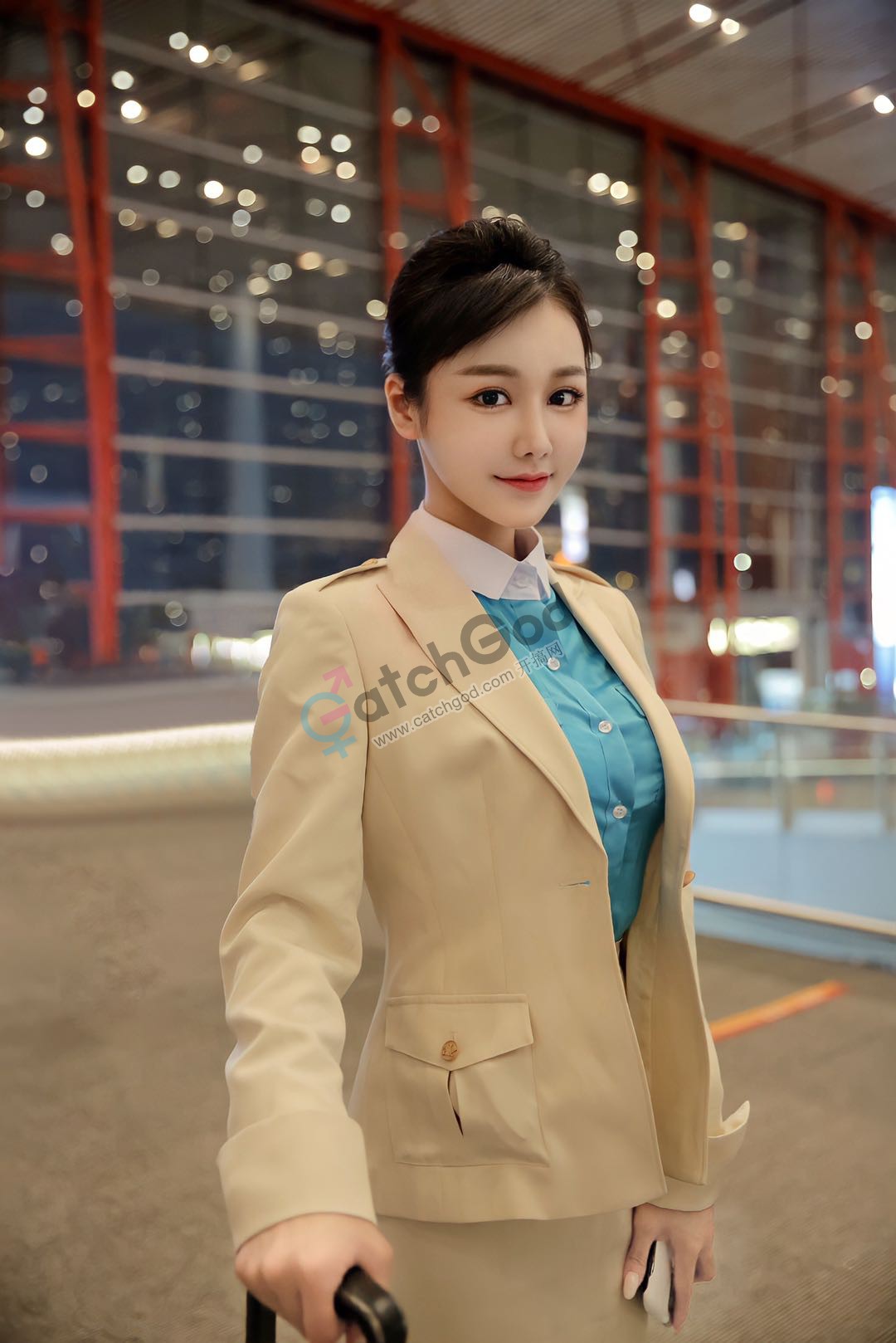 微信图片_20210818135325.jpg