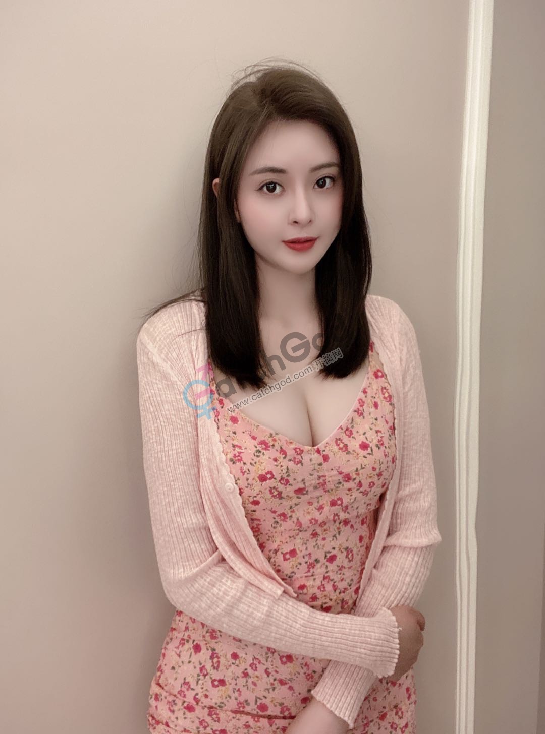 微信图片_20210818135649.jpg