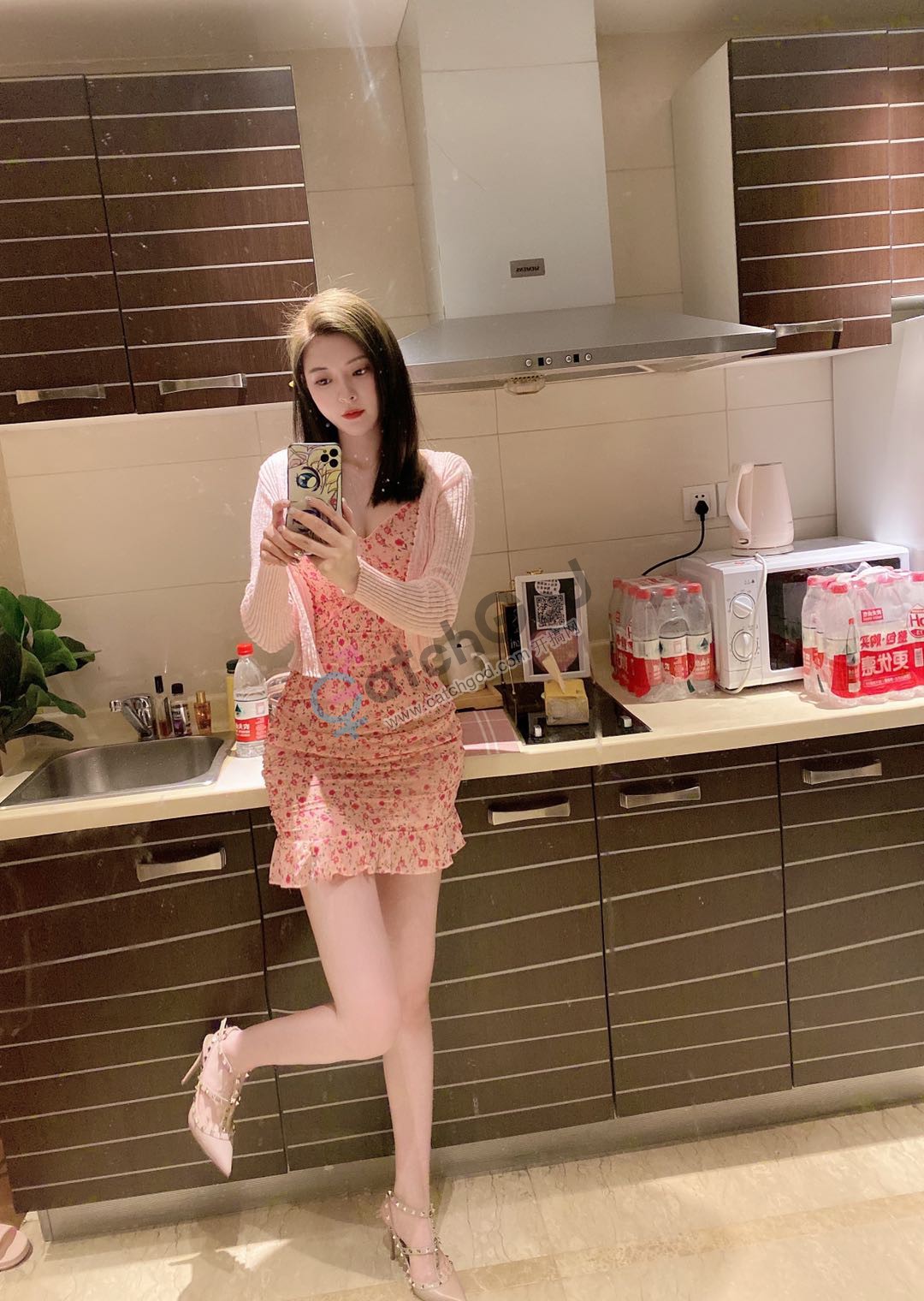 微信图片_20210818135652.jpg