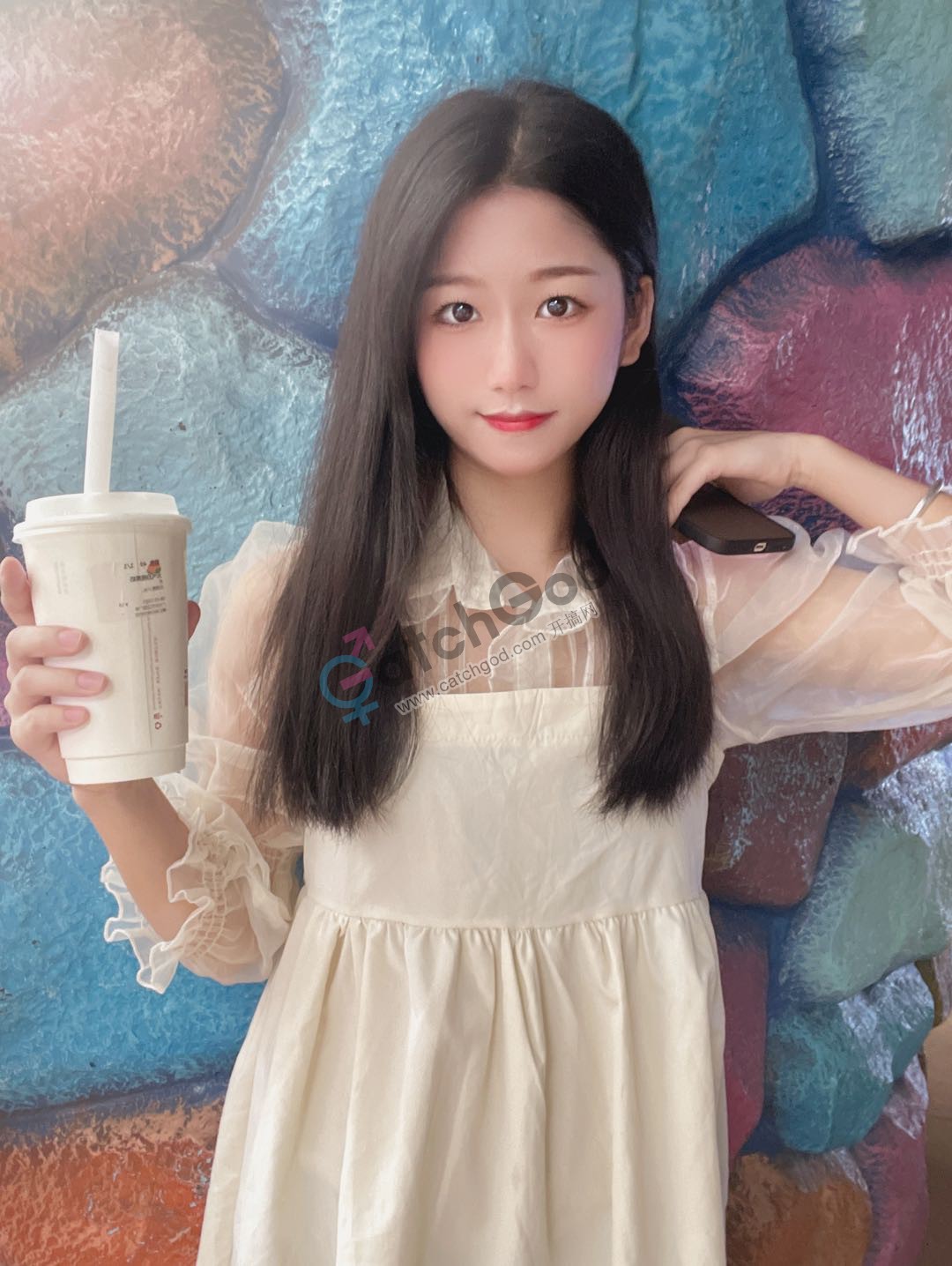 微信图片_20210821153439.jpg