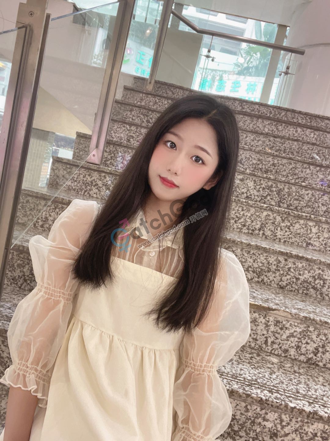 微信图片_20210821153437.jpg