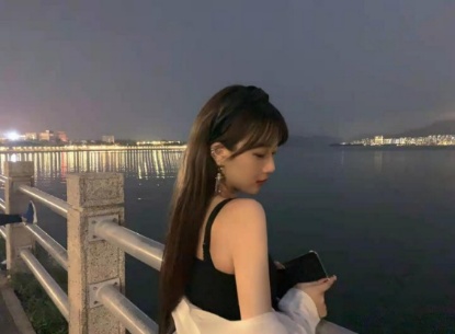 微信图片_20210821153744.jpg