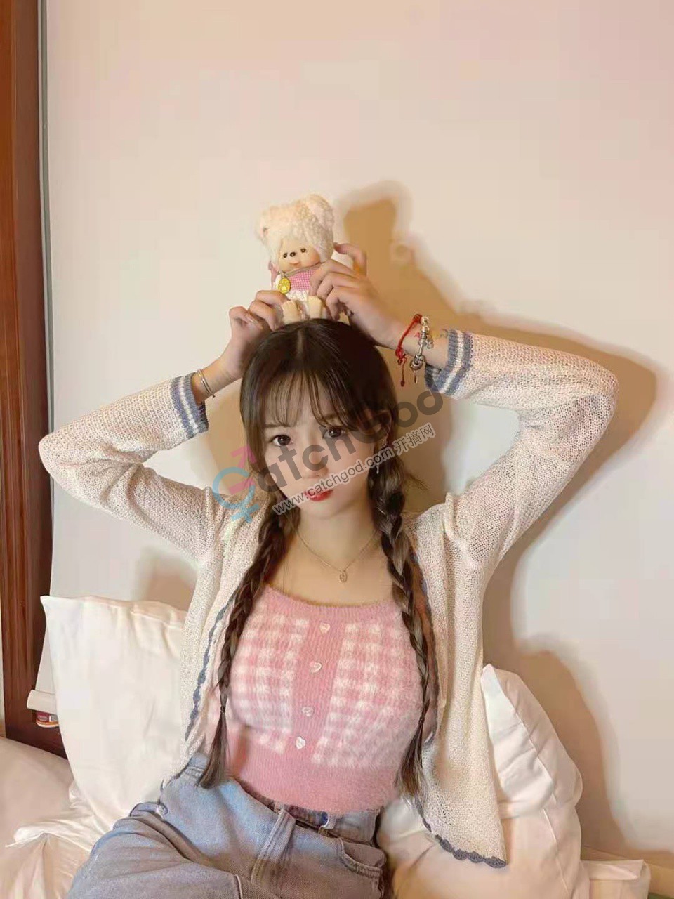 微信图片_20210821153737.jpg