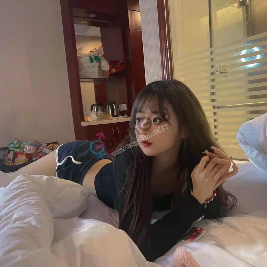微信图片_20210821153746.jpg