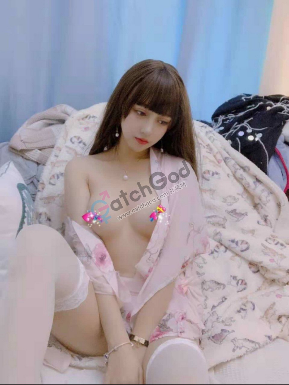 微信图片_20210821154048.jpg