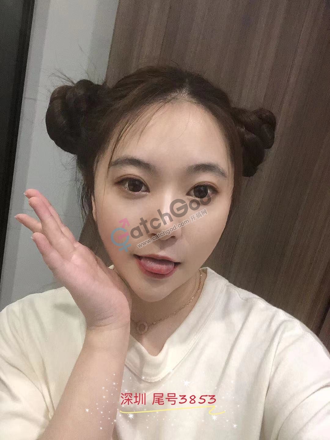 微信图片_20210821154244.jpg