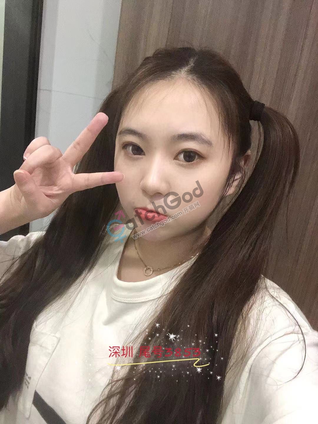 微信图片_20210821154228.jpg