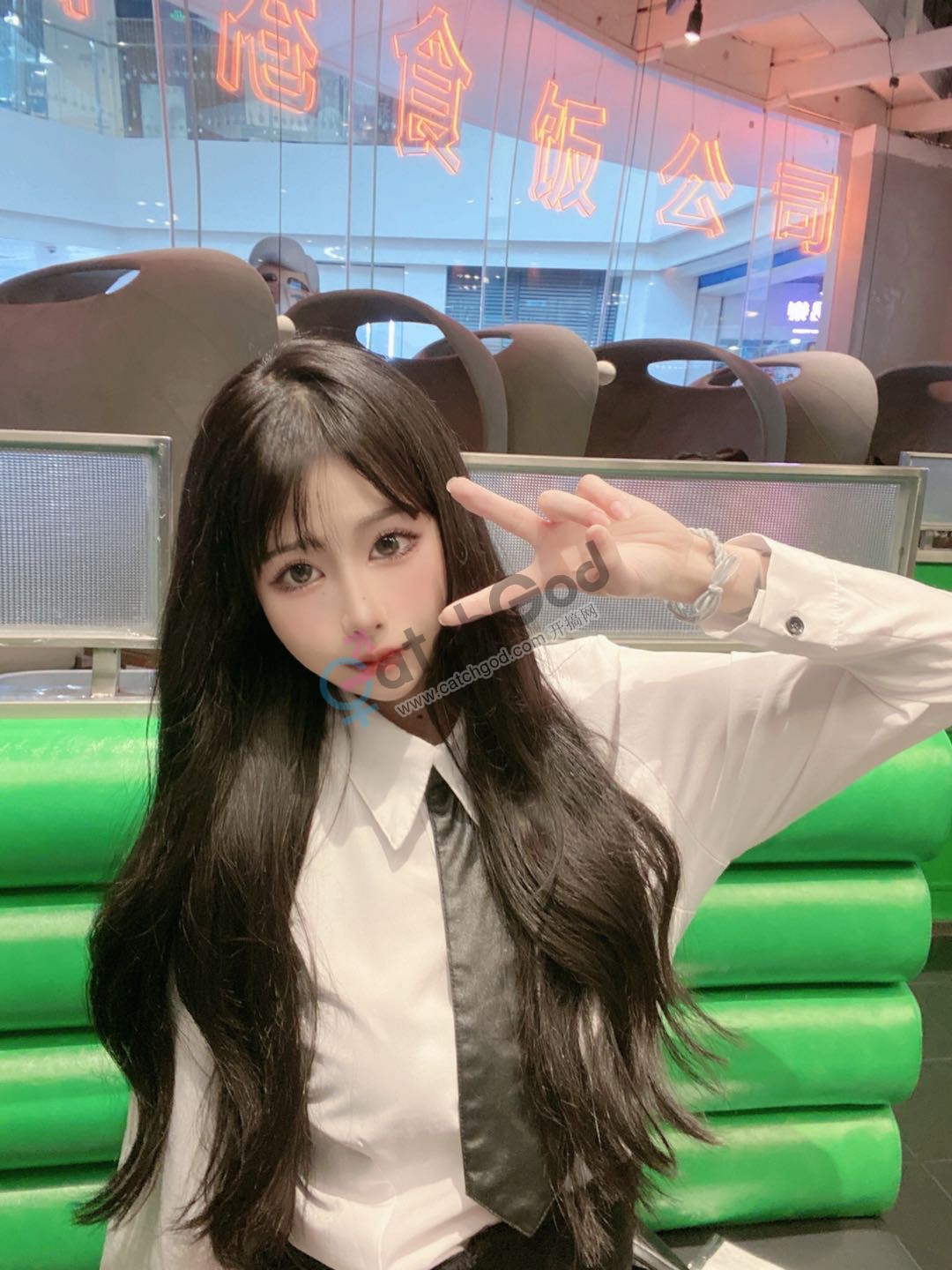 微信图片_20210821154458.jpg