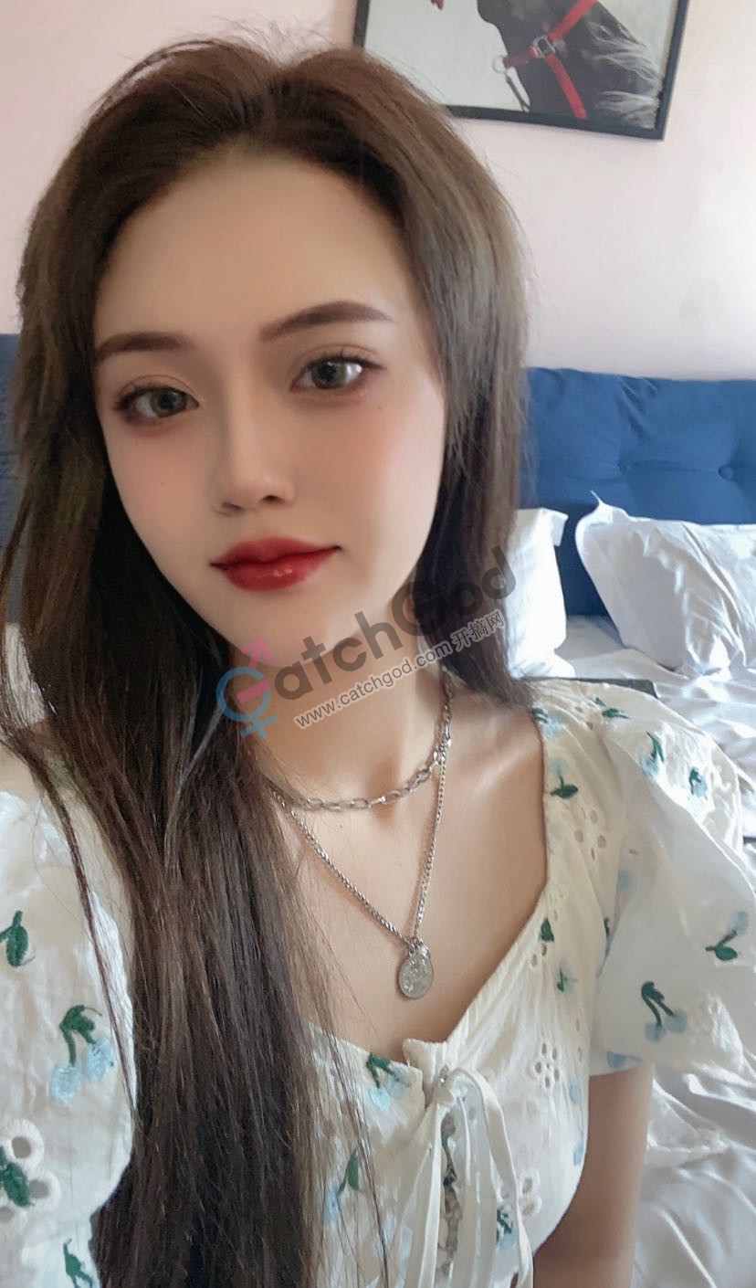 微信图片_20210821155352.jpg