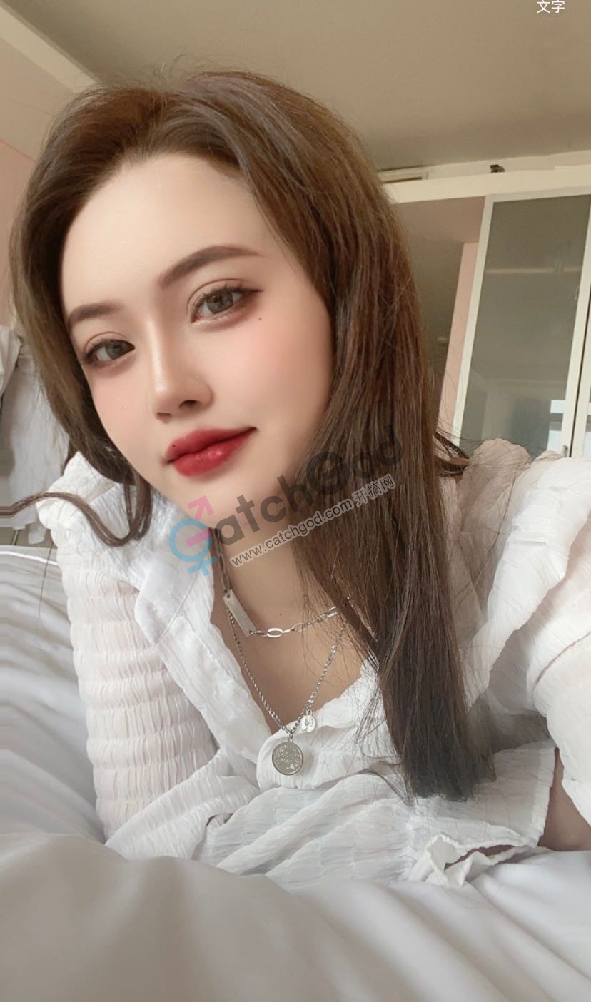 微信图片_20210821155353.jpg