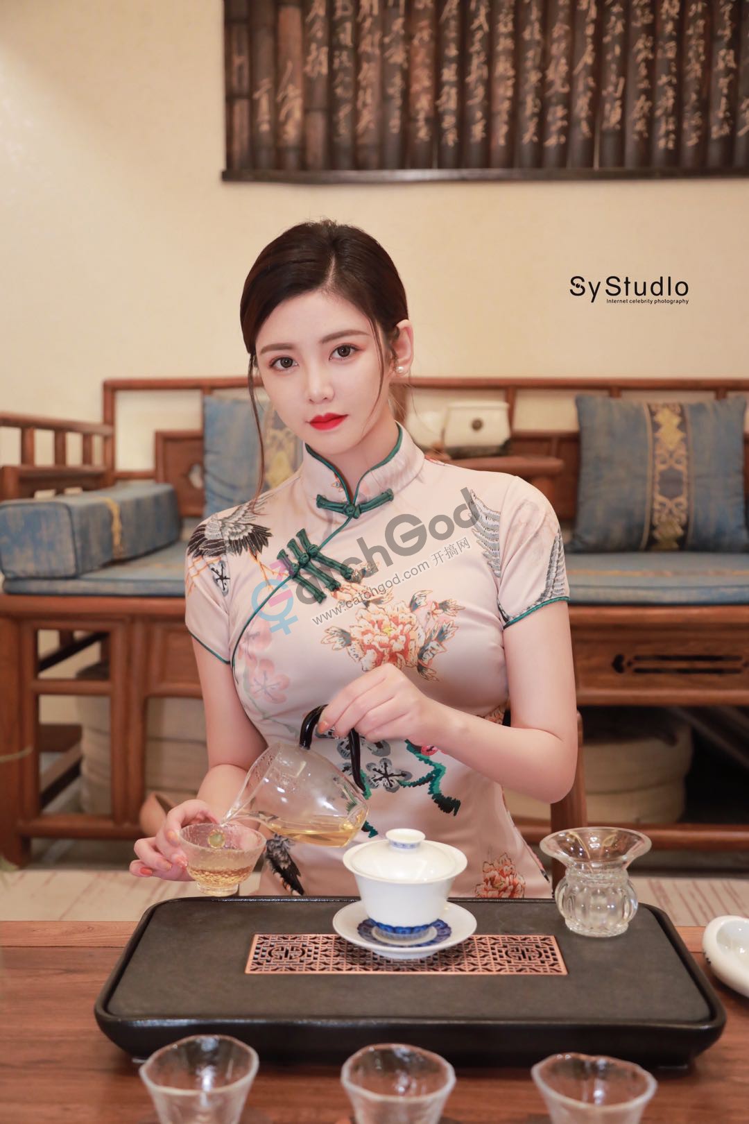 微信图片_20210821160803.jpg