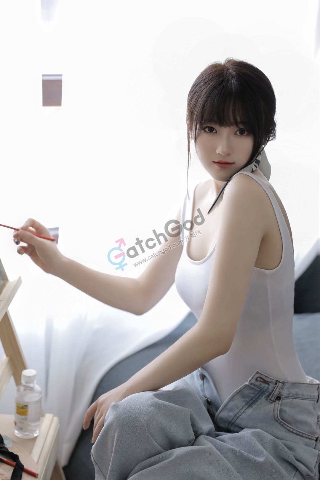 微信图片_20210823130254.jpg