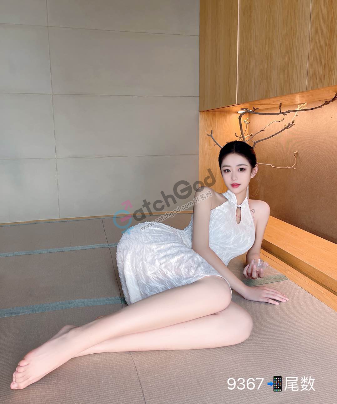 微信图片_20210823131734.jpg