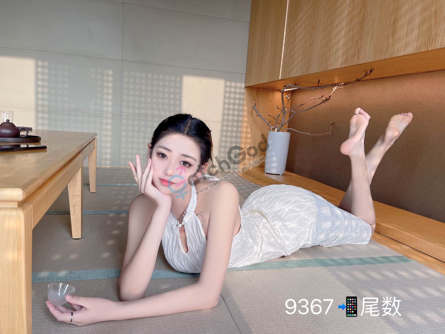 微信图片_20210823131732.jpg