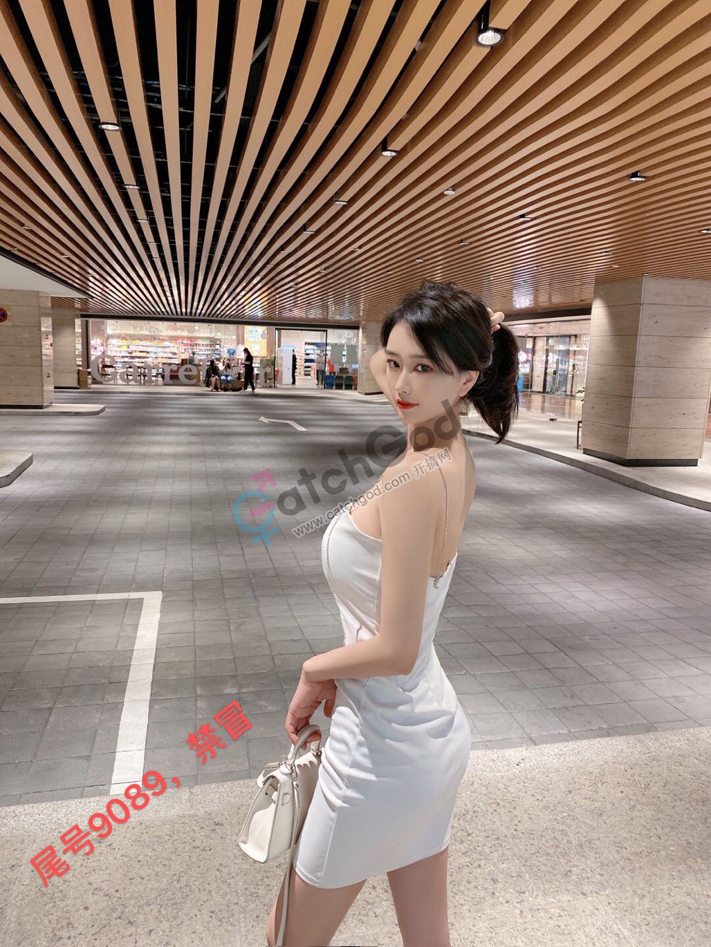 微信图片_20210823132408.jpg