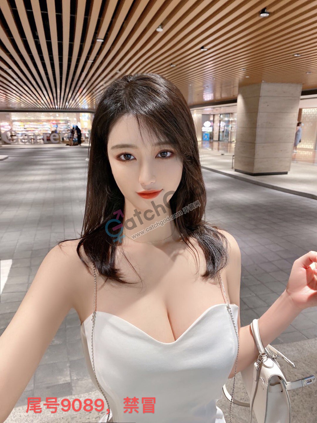 微信图片_20210823132406.jpg