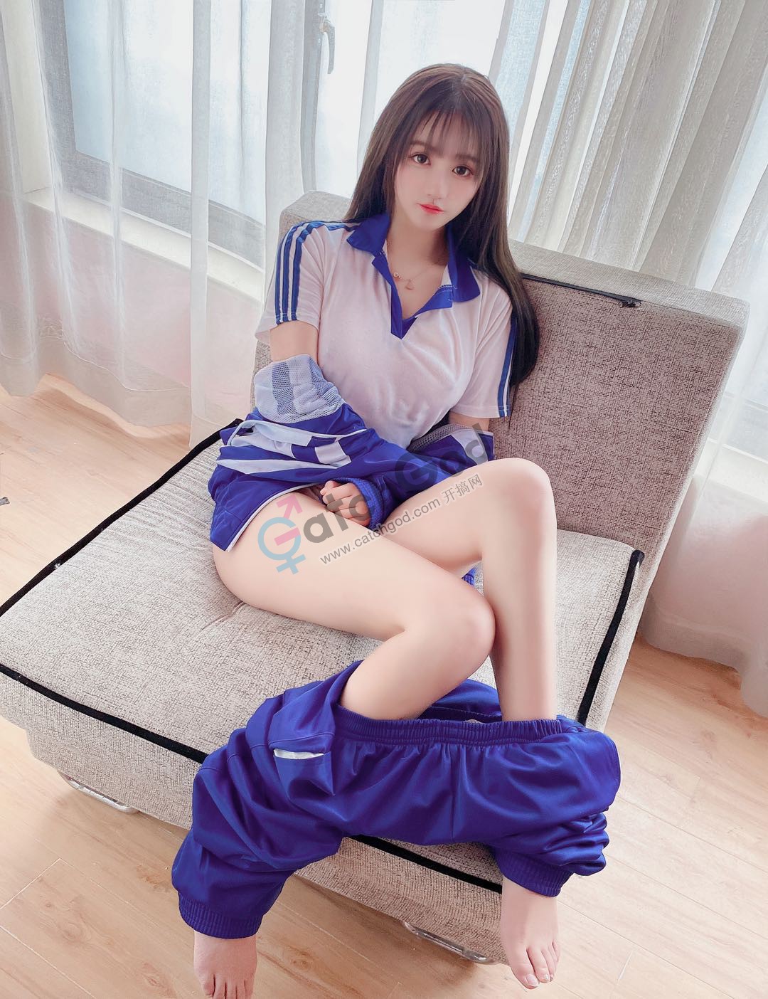 微信图片_20210823133123.jpg
