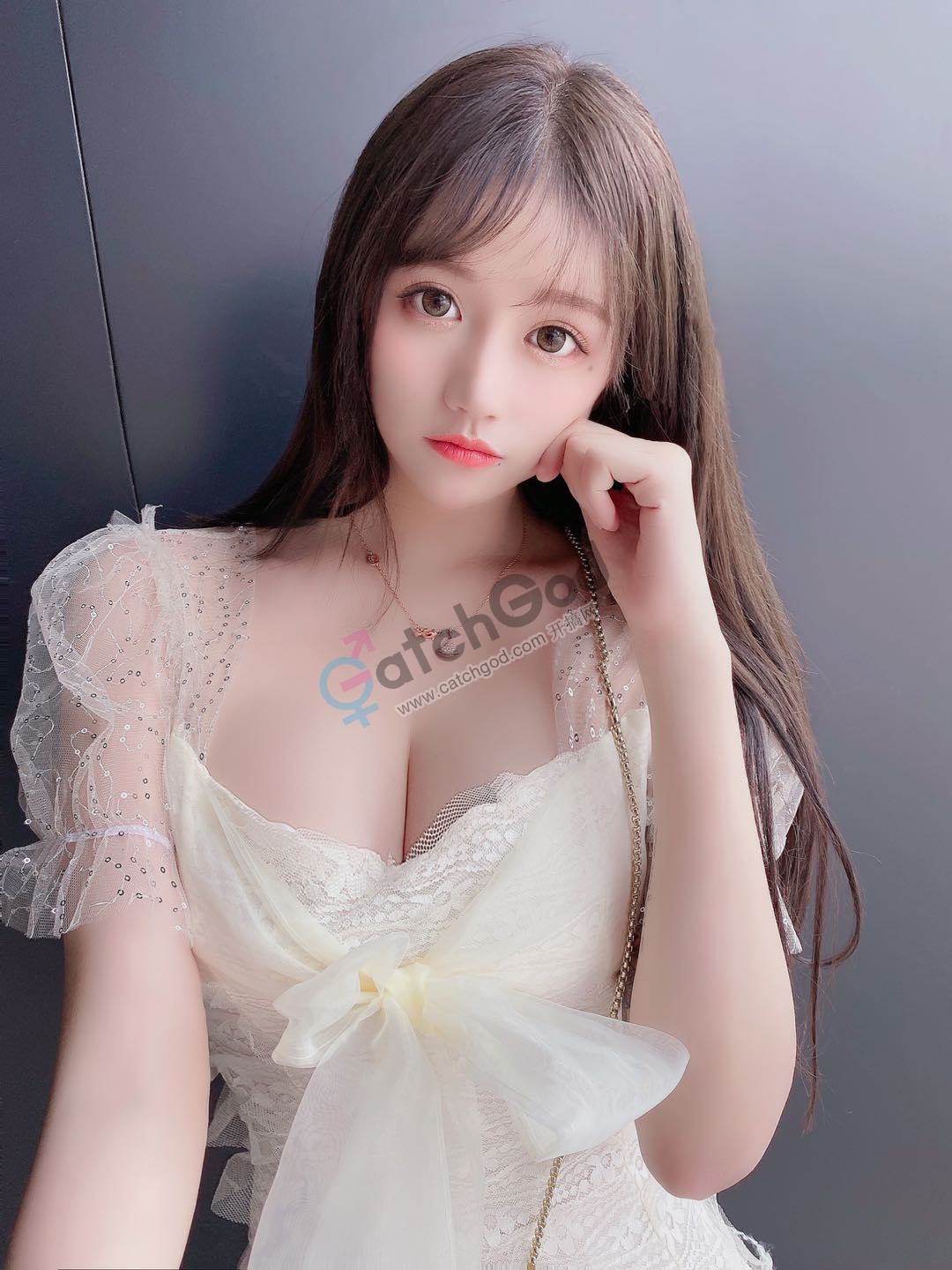 微信图片_20210823133122.jpg