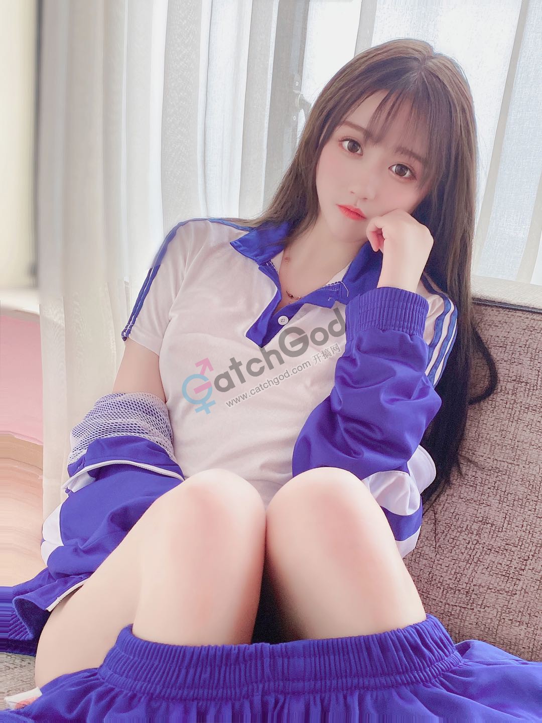 微信图片_20210823133120.jpg