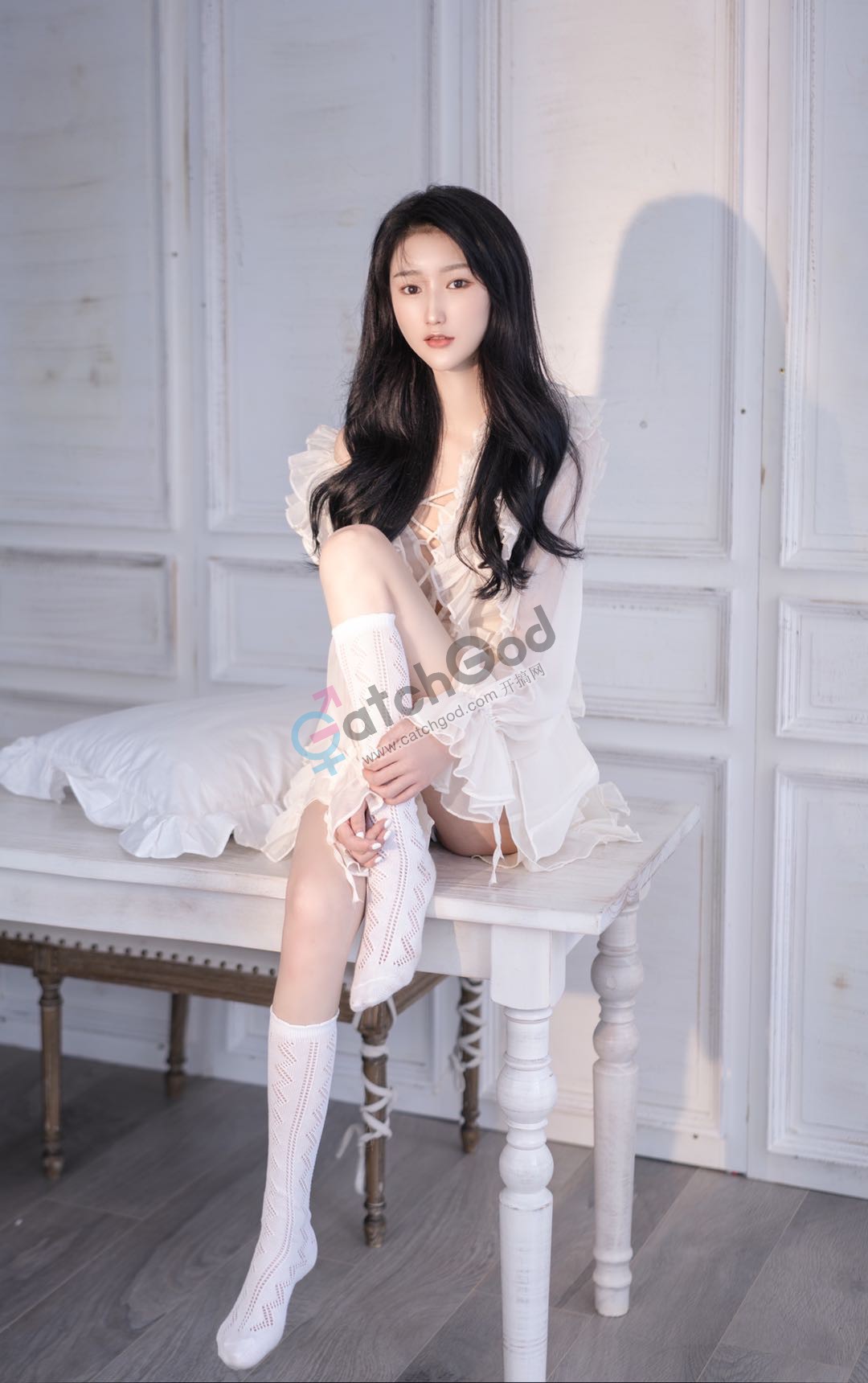 微信图片_20210823133316.jpg