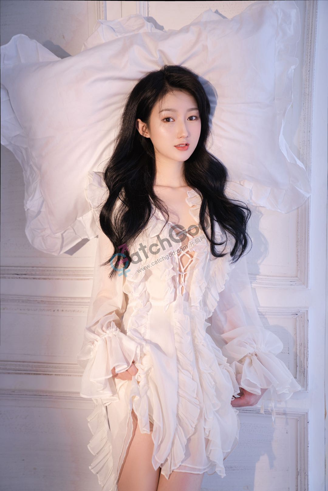 微信图片_20210823133314.jpg