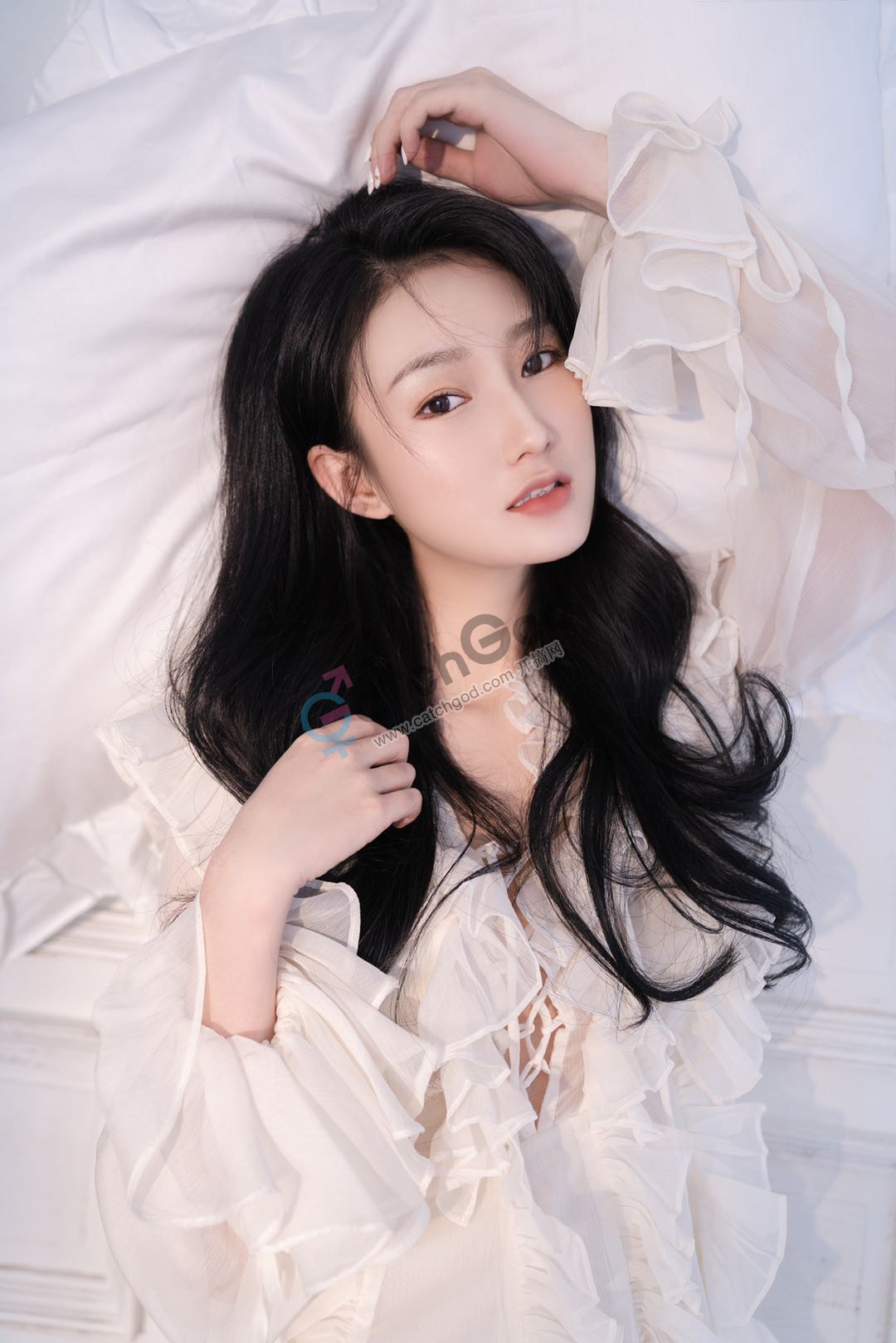 微信图片_20210823133317.jpg