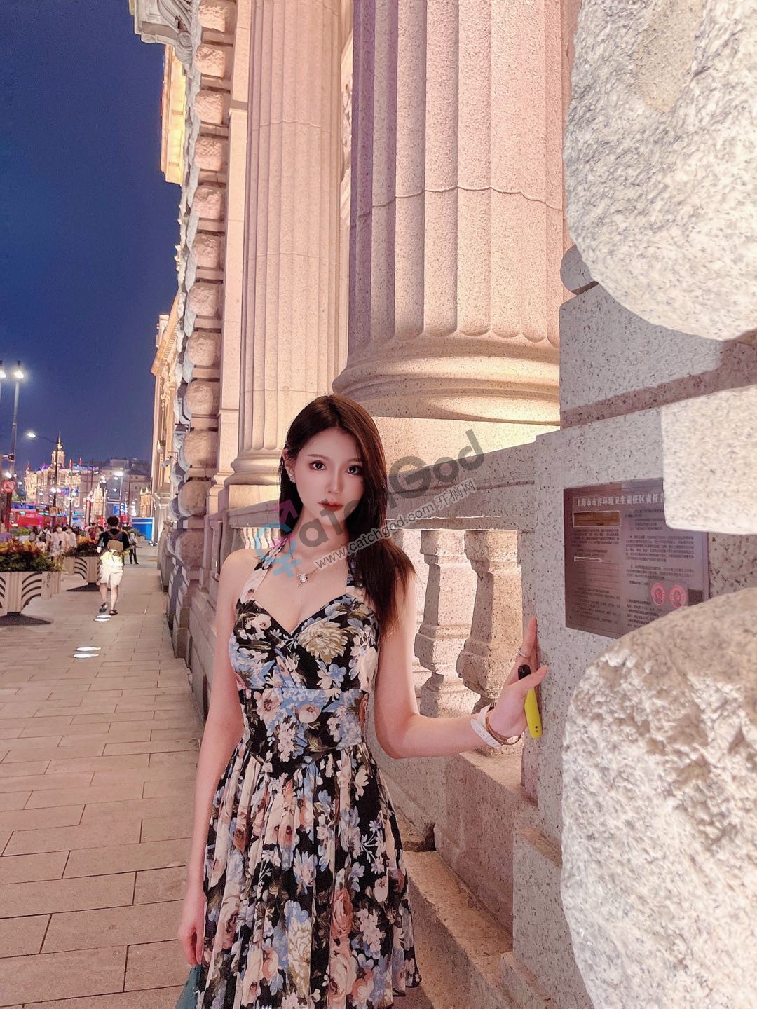微信图片_20210823133549.jpg
