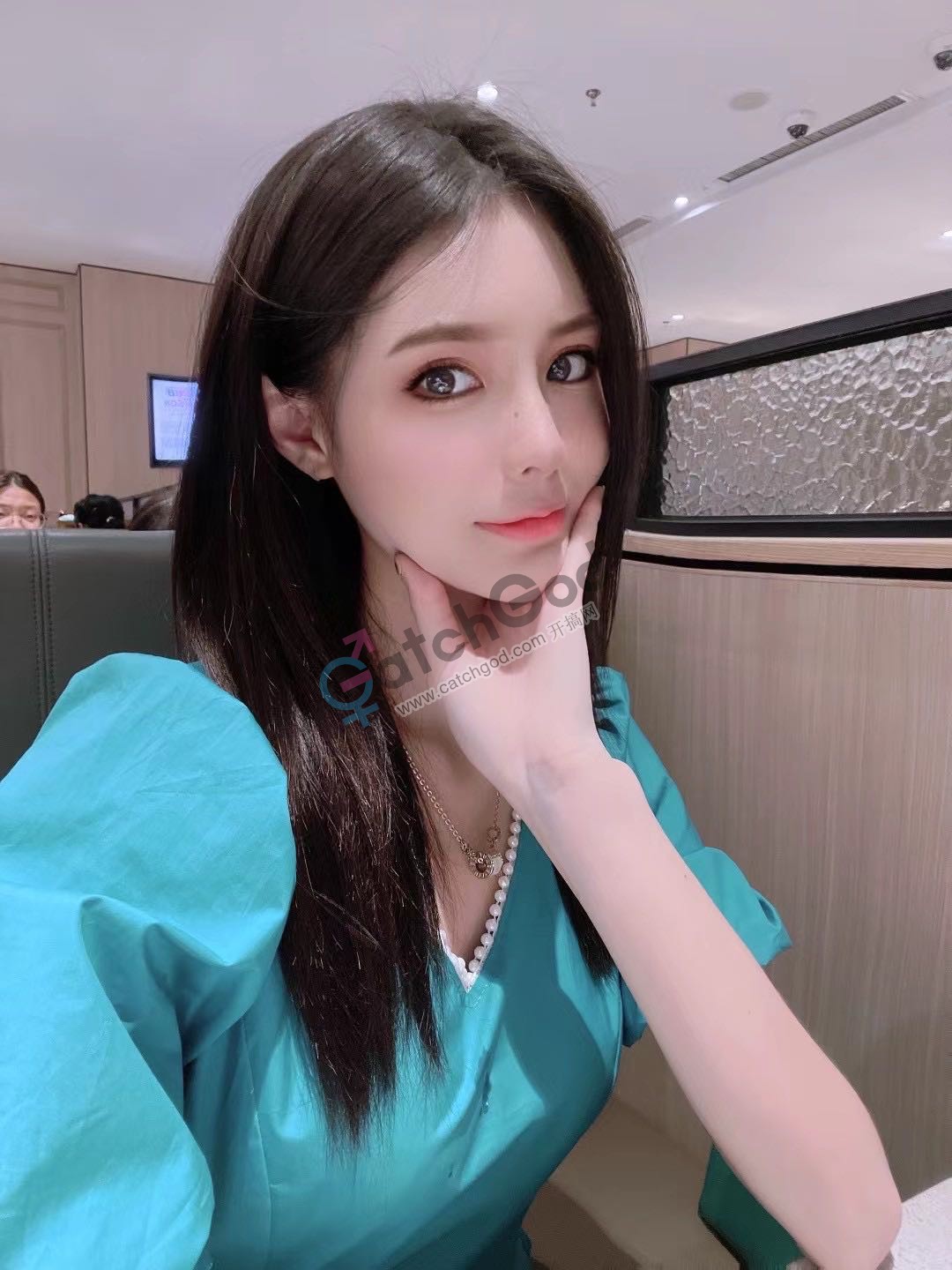 微信图片_20210823133555.jpg