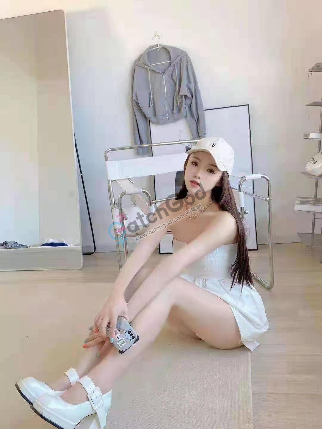 微信图片_20210823133824.jpg