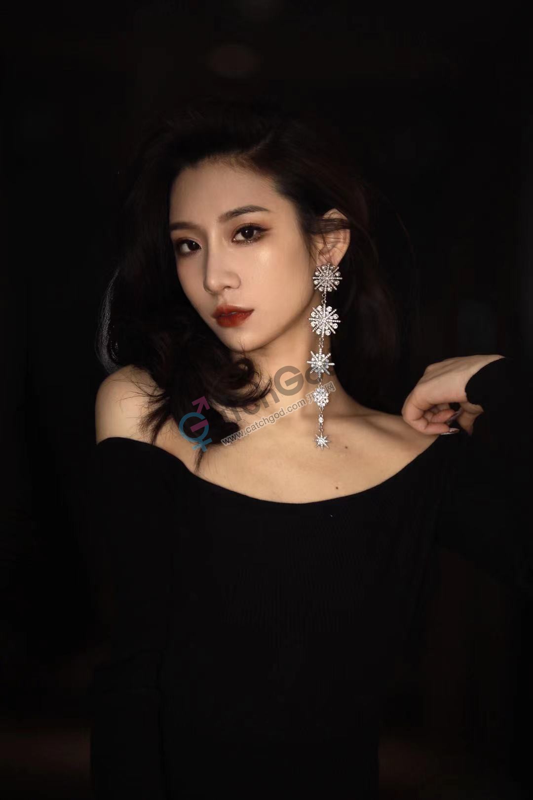 微信图片_20210823140953.jpg