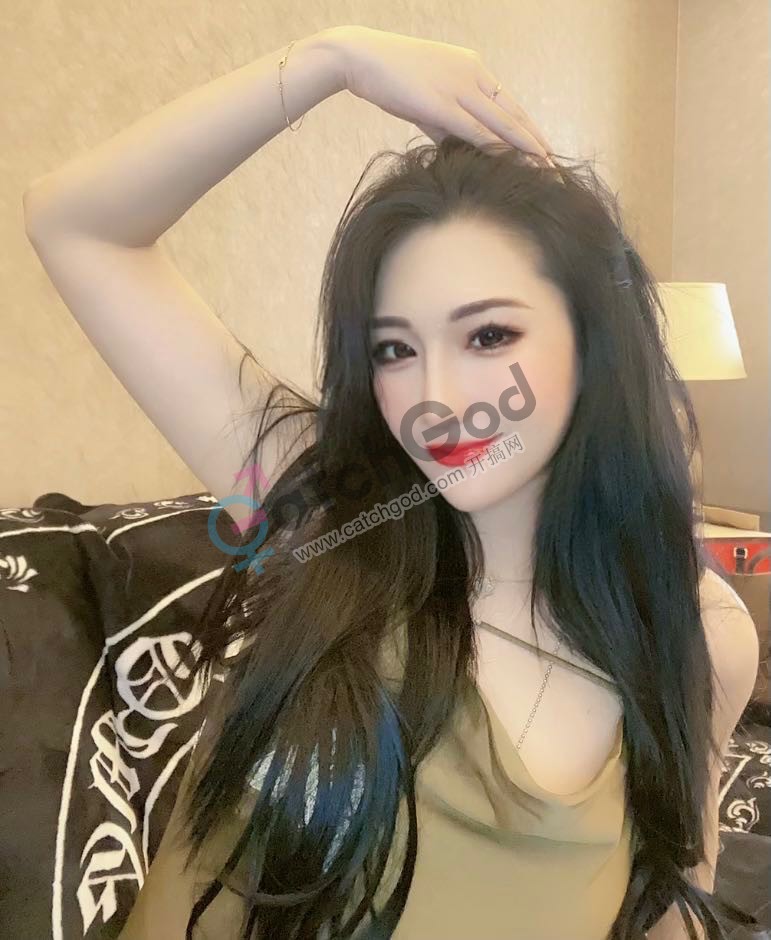 微信图片_20210823140957.jpg