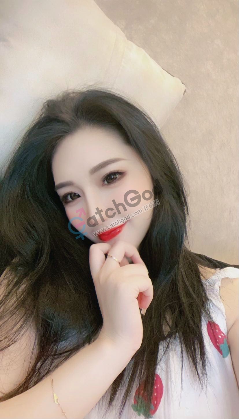 微信图片_20210823140959.jpg