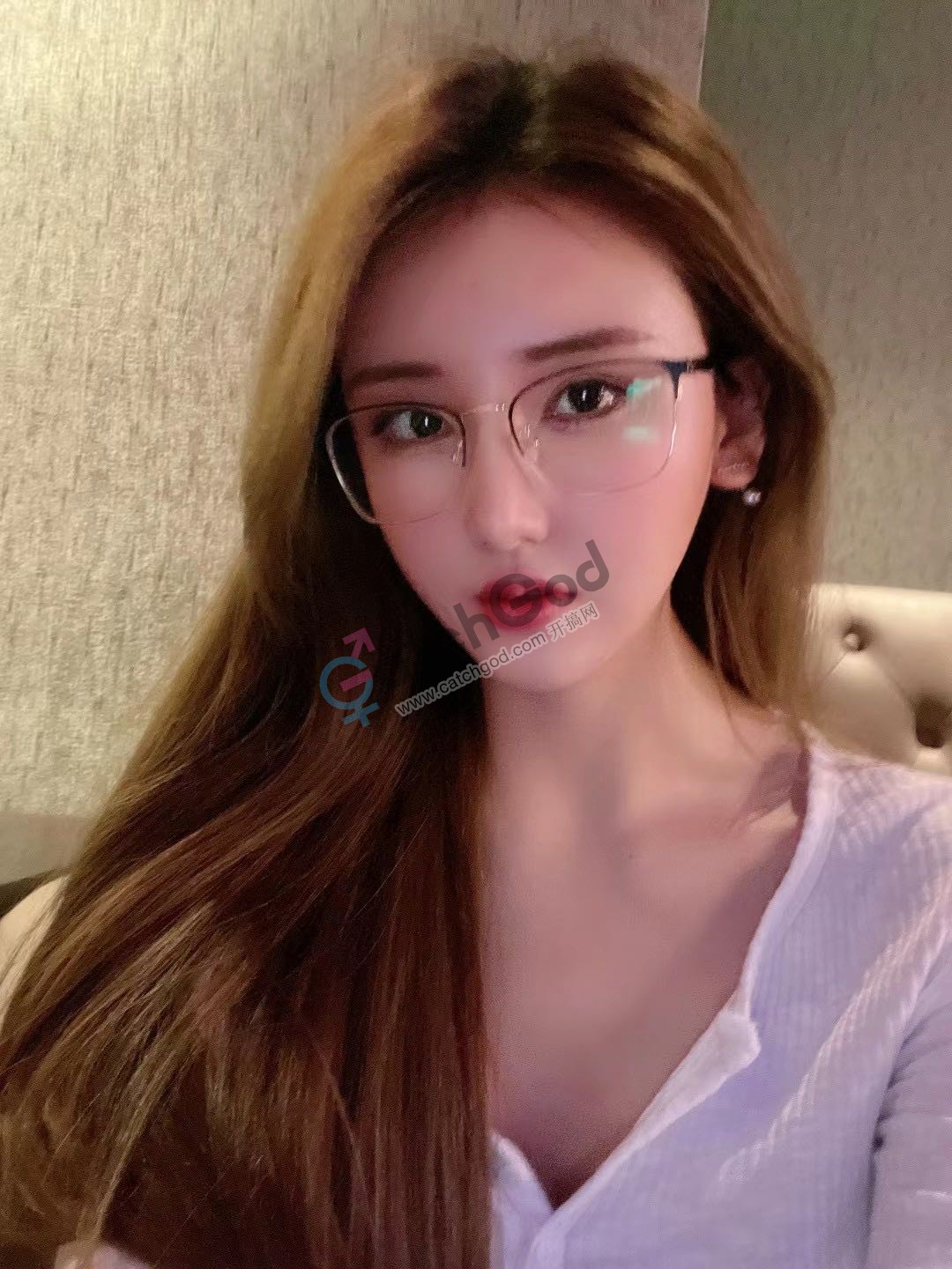 微信图片_20210830161517.jpg