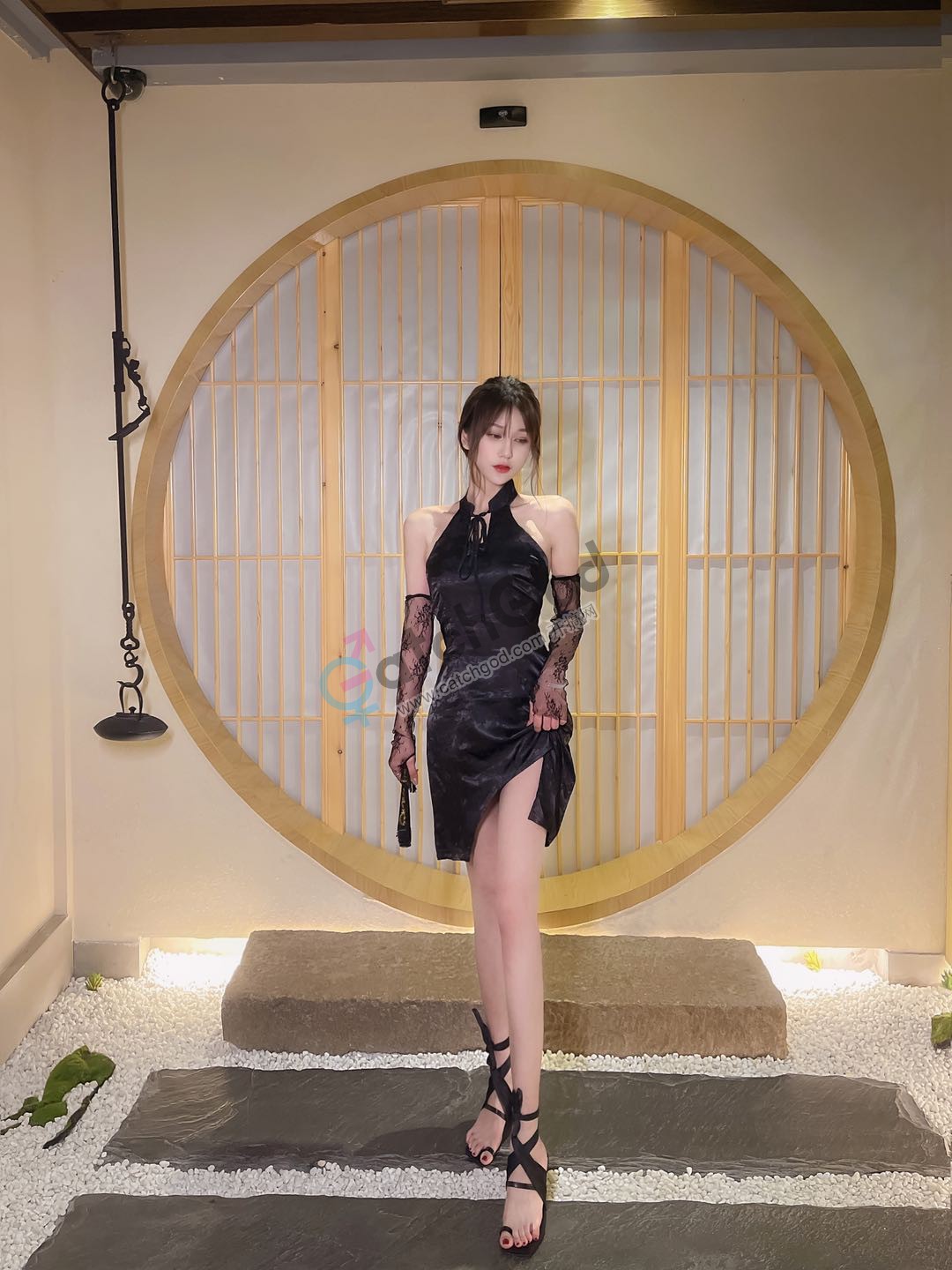 微信图片_20210830162055.jpg