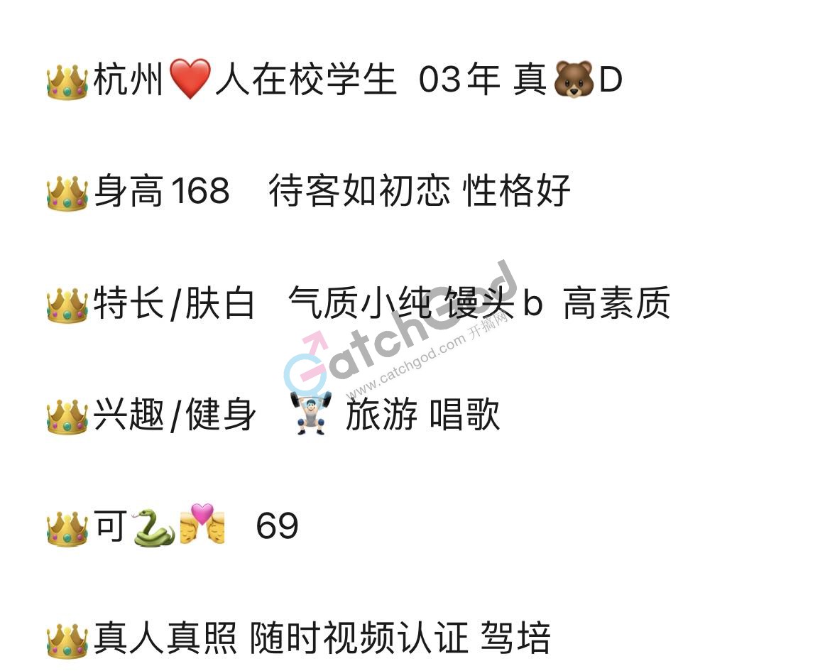 微信图片_20210830162803.jpg