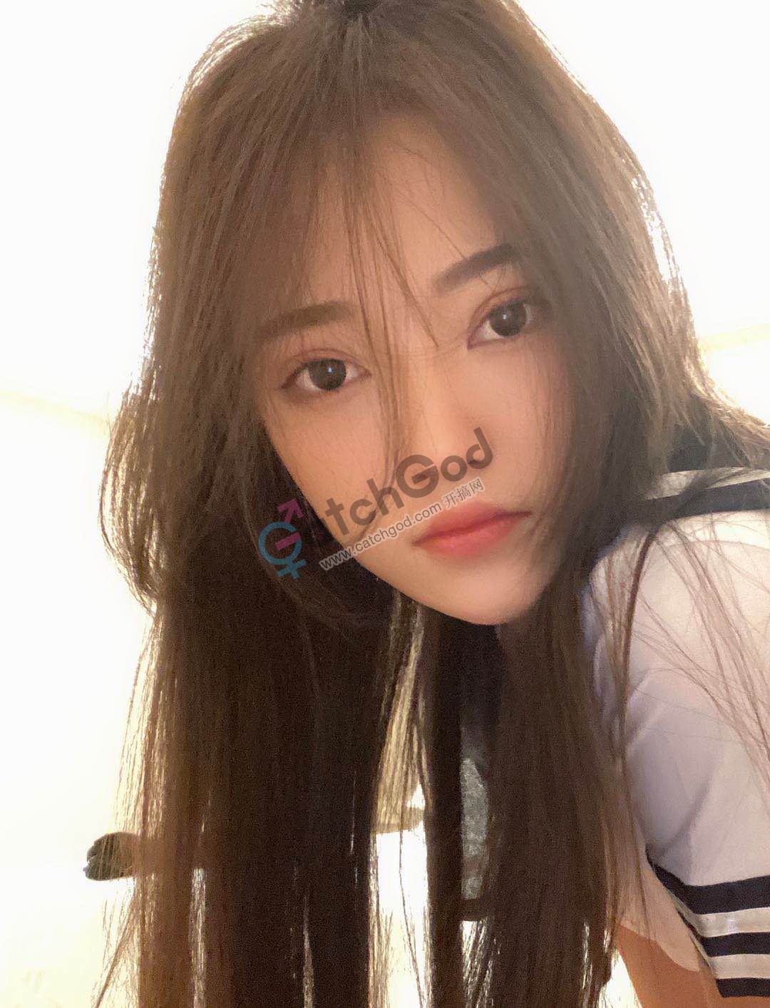 微信图片_20210830162807.jpg