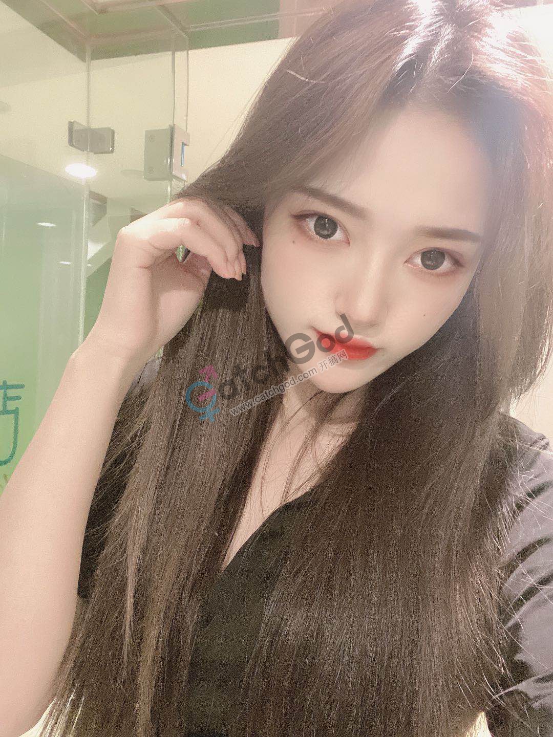 微信图片_20210830162806.jpg