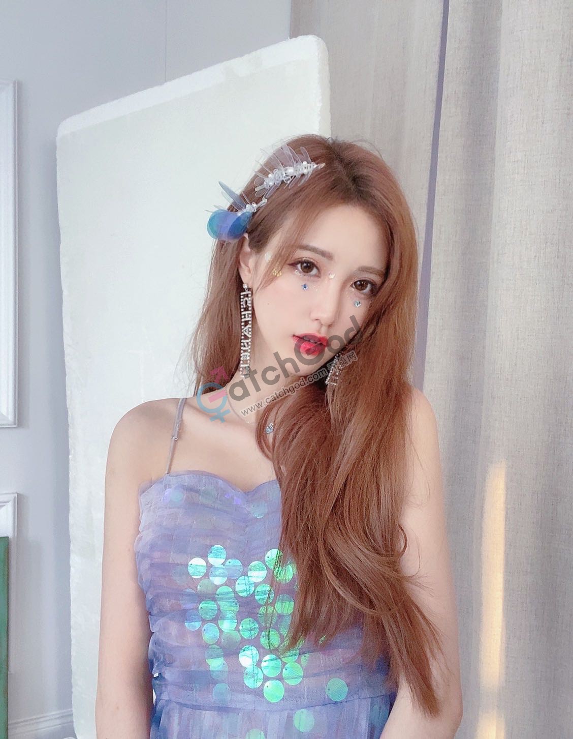 微信图片_20210830163109.jpg