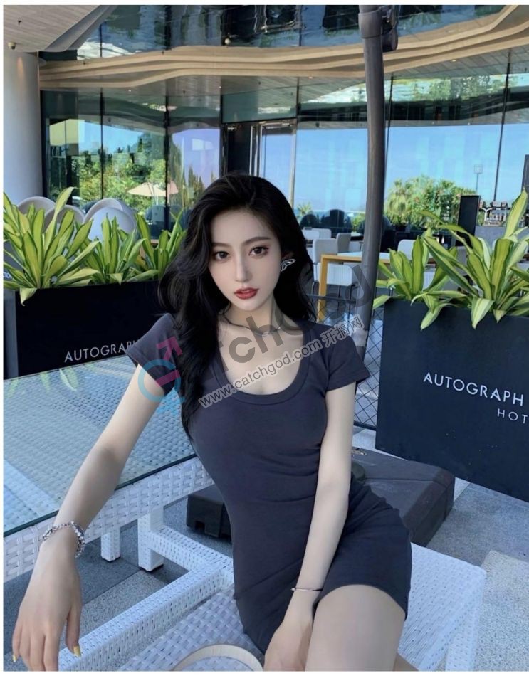 QQ图片20210907123945.jpg