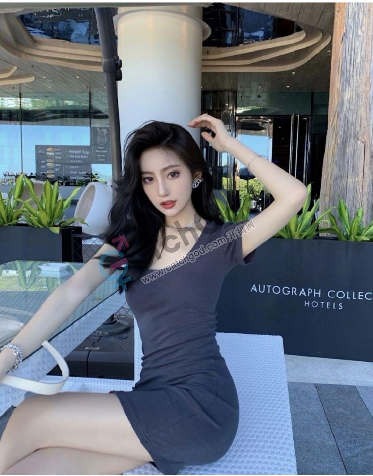 QQ图片20210907123954.jpg