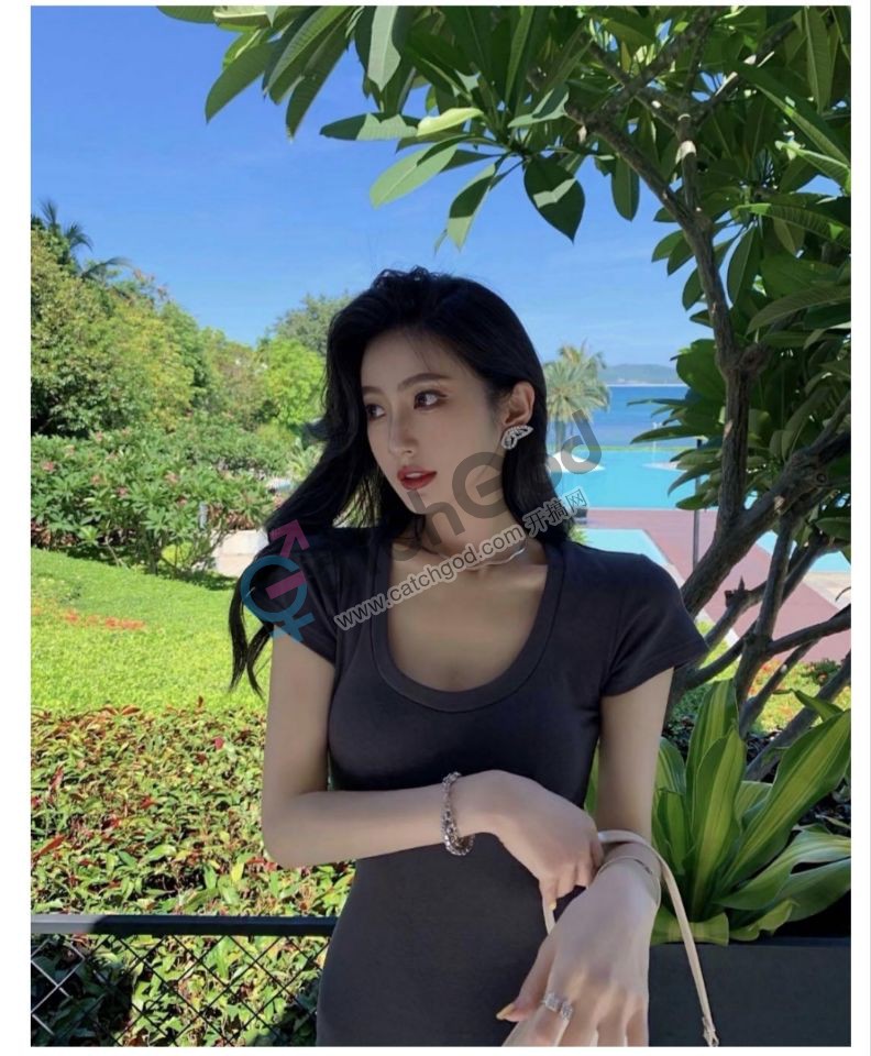 QQ图片20210907123931.jpg